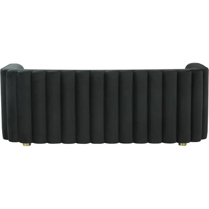 Tov-Furniture-TOVL68109-3