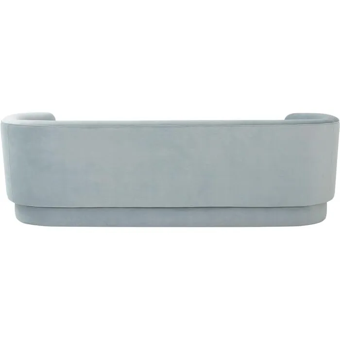 Tov-Furniture-TOVL68115-2