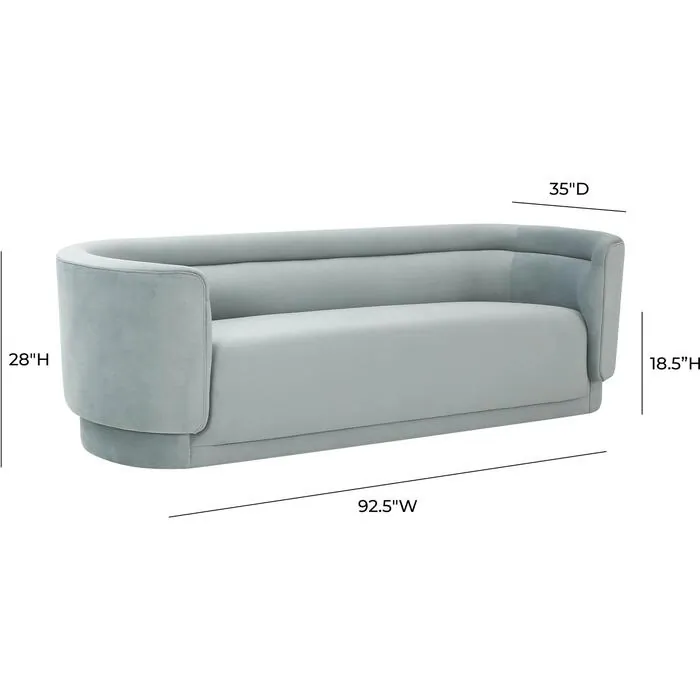 Tov-Furniture-TOVL68115-1