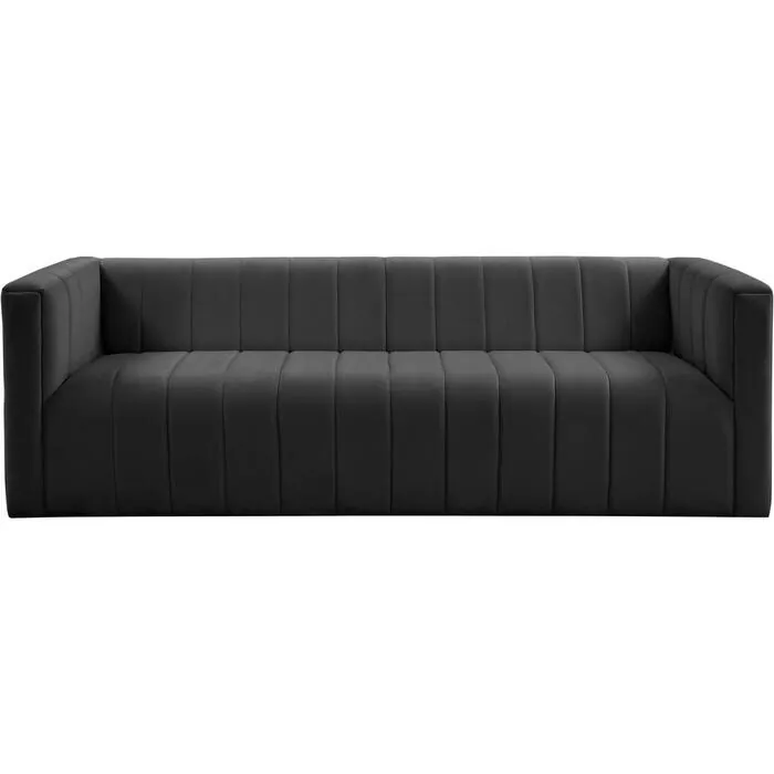 Tov-Furniture-TOVL68228-3