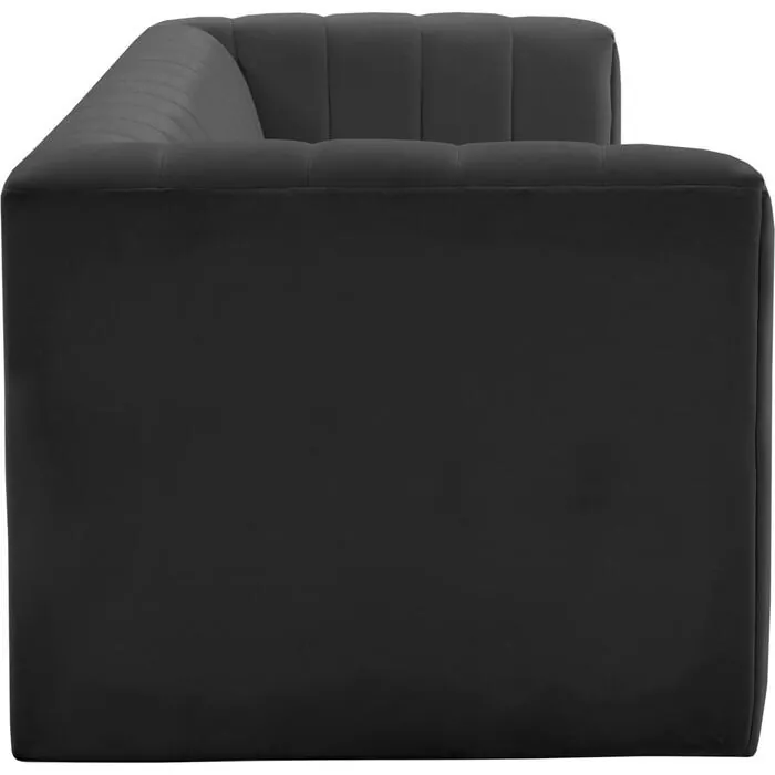 Tov-Furniture-TOVL68228-2