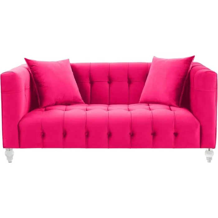 Tov-Furniture-TOVL68317-3