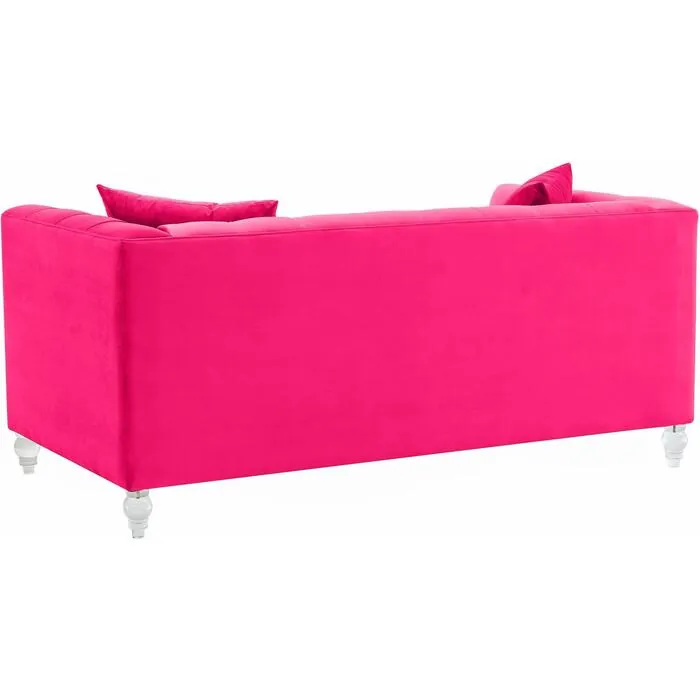 Tov-Furniture-TOVL68317-2