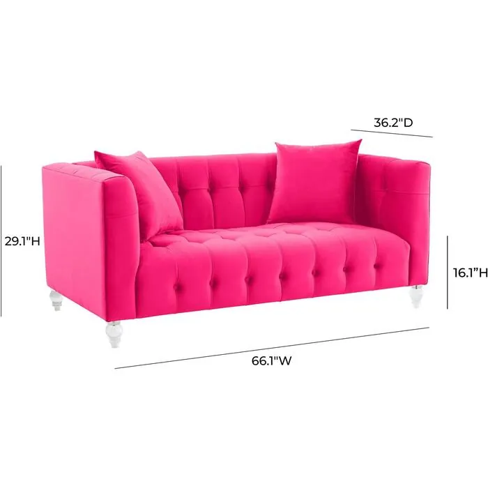 Tov-Furniture-TOVL68317-1