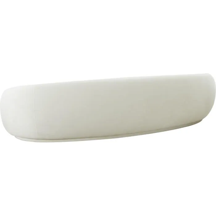 Tov-Furniture-TOVL68334-3