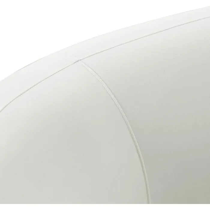 Tov-Furniture-TOVL68334-2