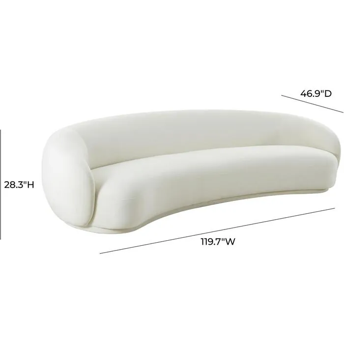 Tov-Furniture-TOVL68334-1