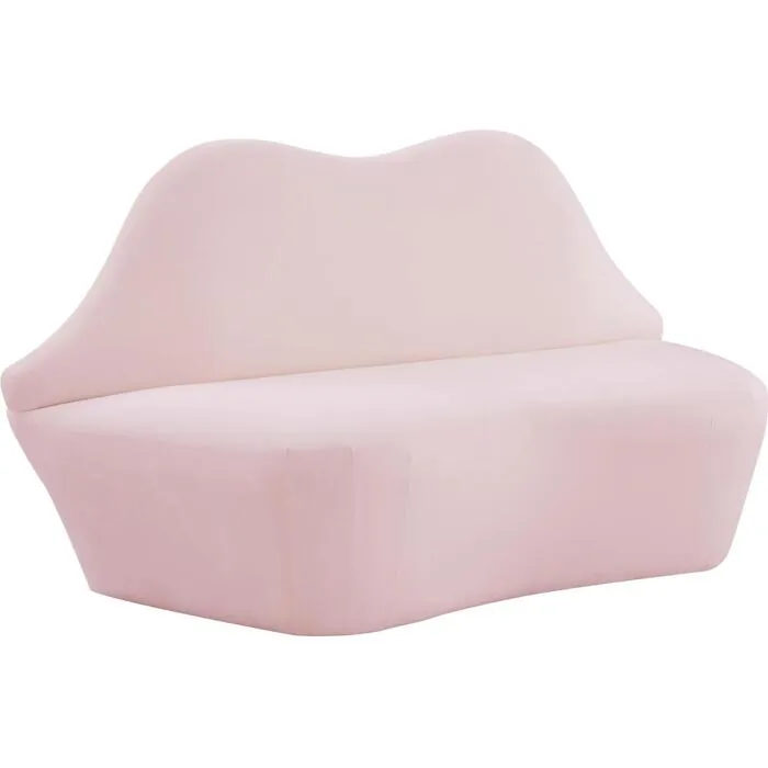 Tov-Furniture-TOVL68340-1