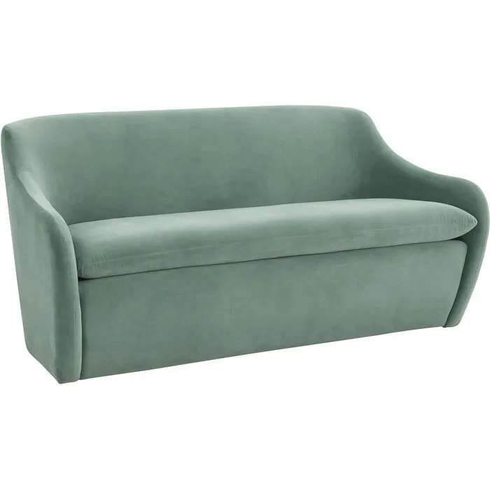 Tov-Furniture-TOVL68389-4