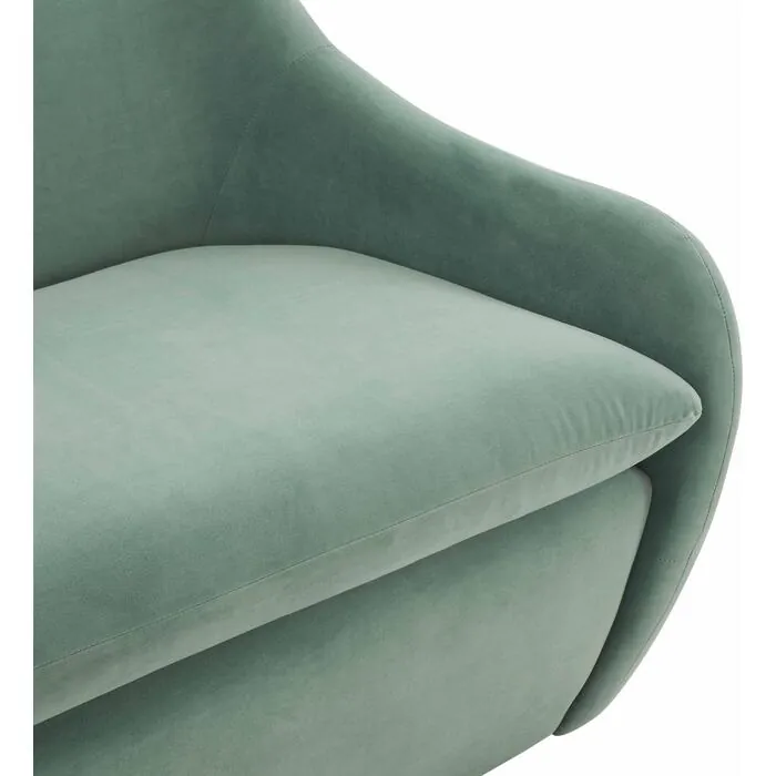 Tov-Furniture-TOVL68389-2