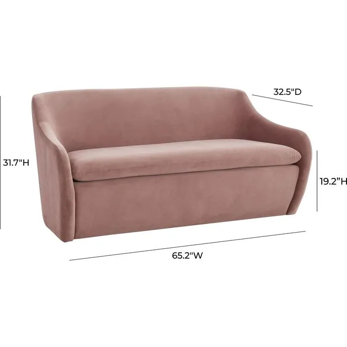 Tov-Furniture-TOVL68390-2