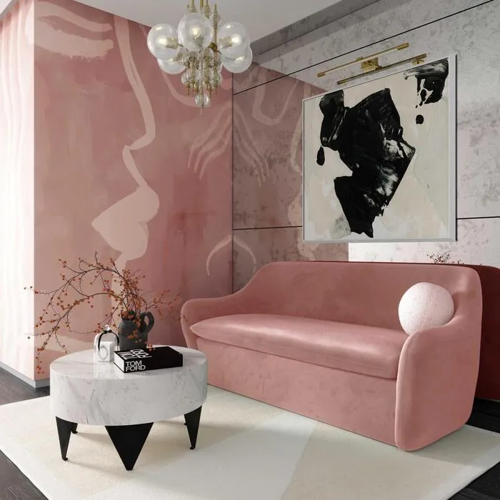 Tov-Furniture-TOVL68390-1