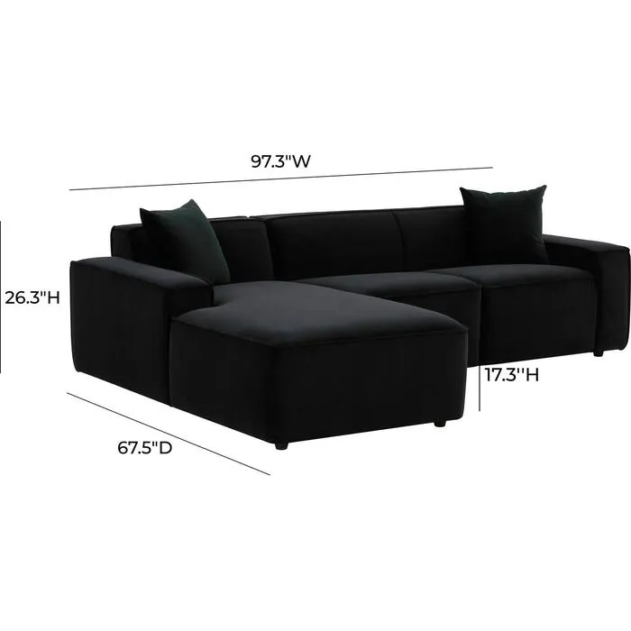 Tov-Furniture-TOVL68452L68456-2