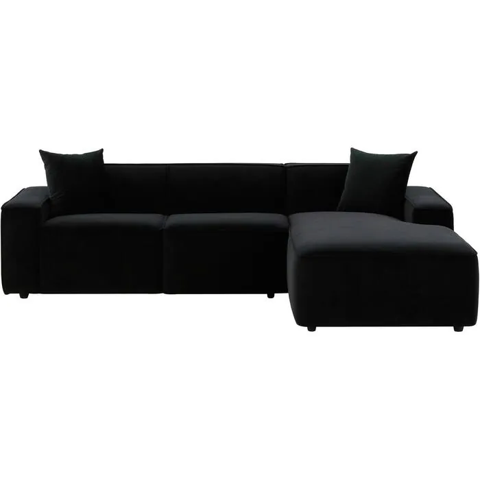 Tov-Furniture-TOVL68453L68457-3