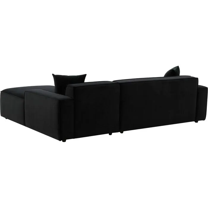 Tov-Furniture-TOVL68453L68457-2