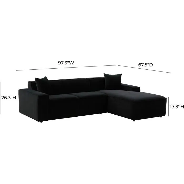 Tov-Furniture-TOVL68453L68457-1