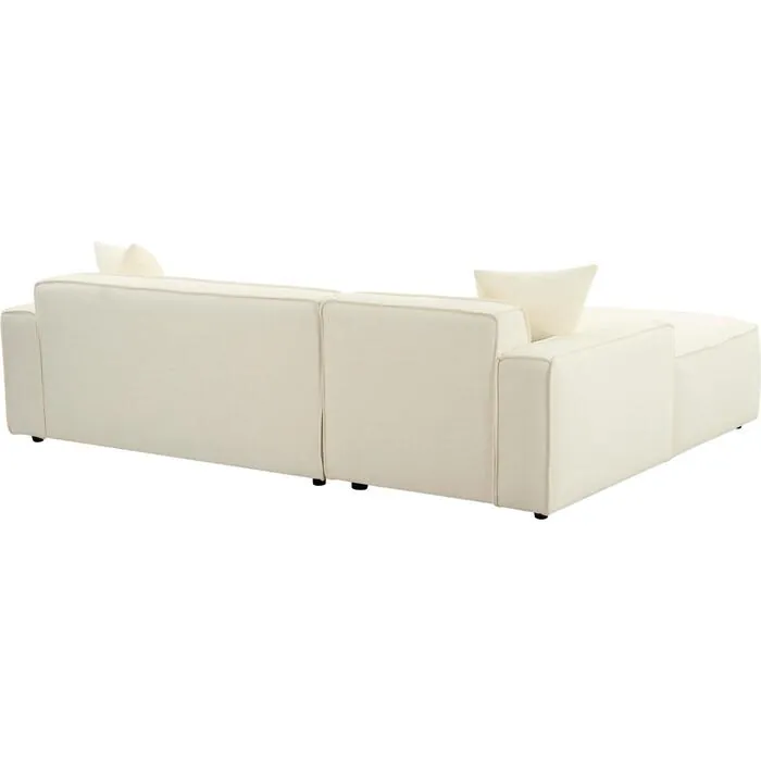 Tov-Furniture-TOVL68454L68458-2