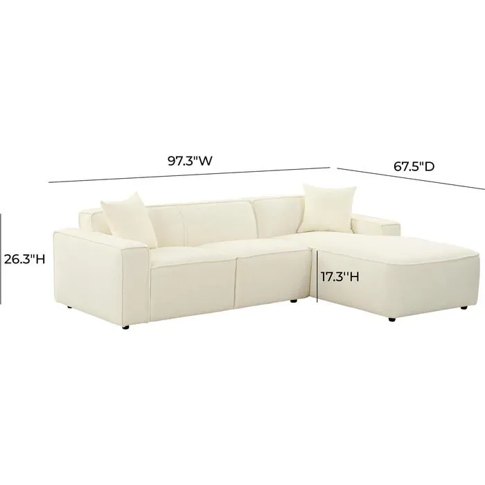 Tov-Furniture-TOVL68455L68459-2