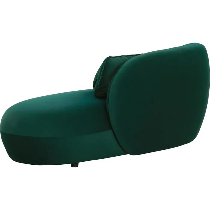 Tov-Furniture-TOVL68546-2