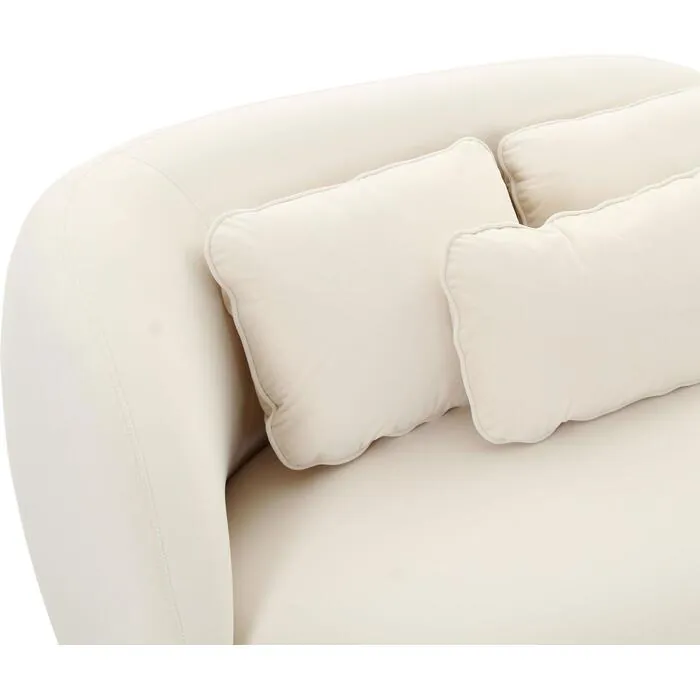 Tov-Furniture-TOVL68547-2