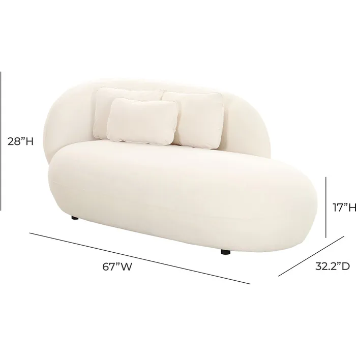 Tov-Furniture-TOVL68547-1