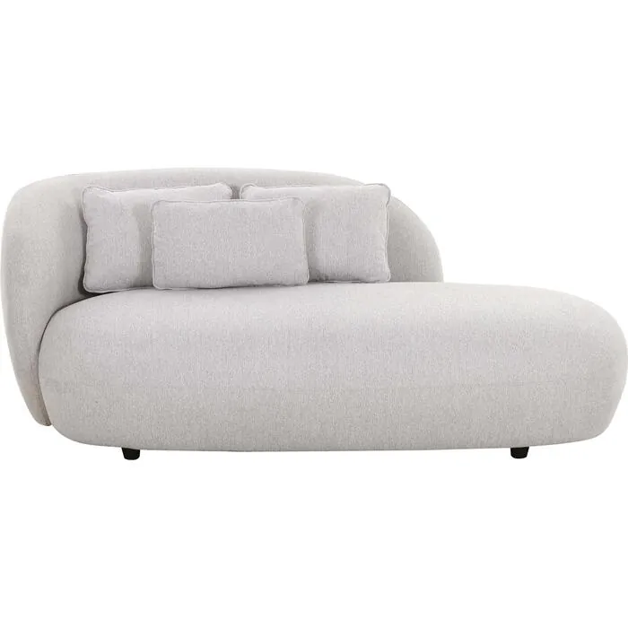 Tov-Furniture-TOVL68548-3