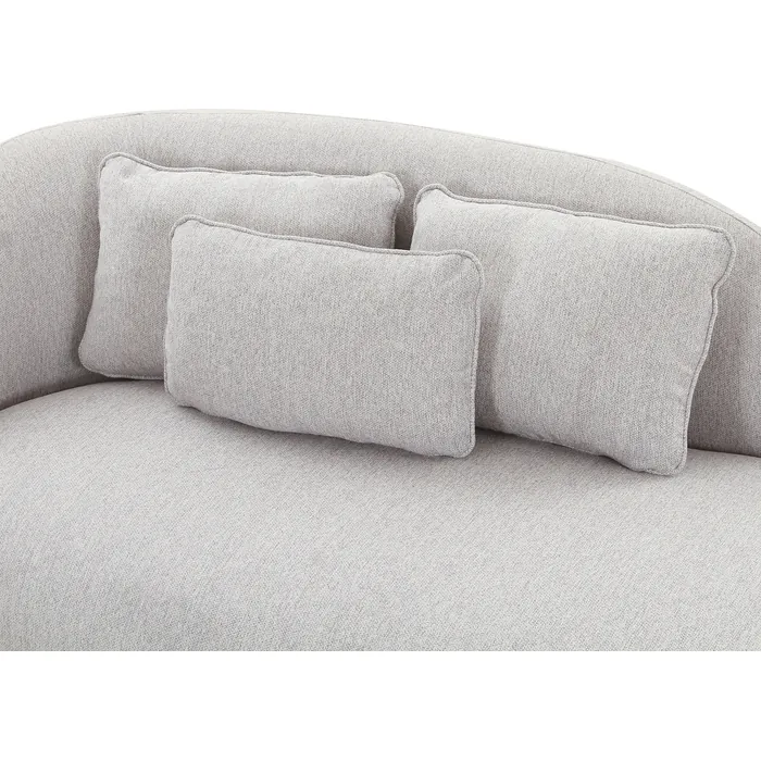 Tov-Furniture-TOVL68548-2