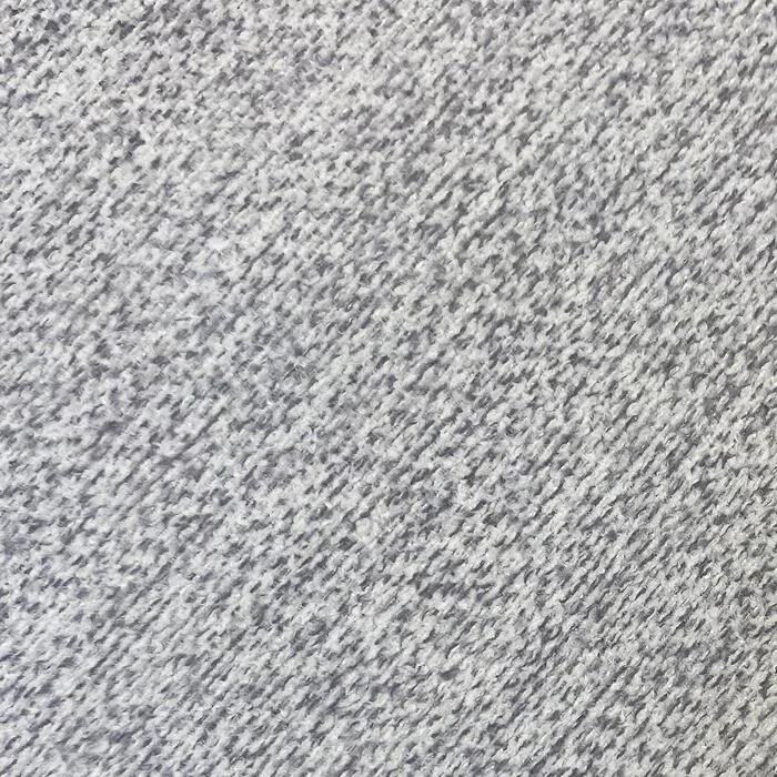 Tov-Furniture-TOVL68548-1