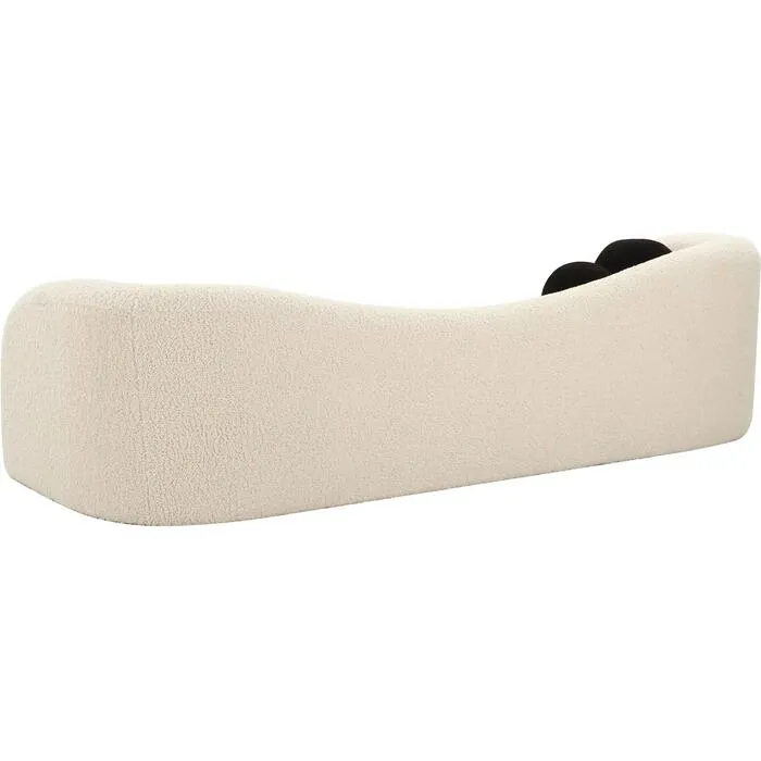 Tov-Furniture-TOVL68579-2