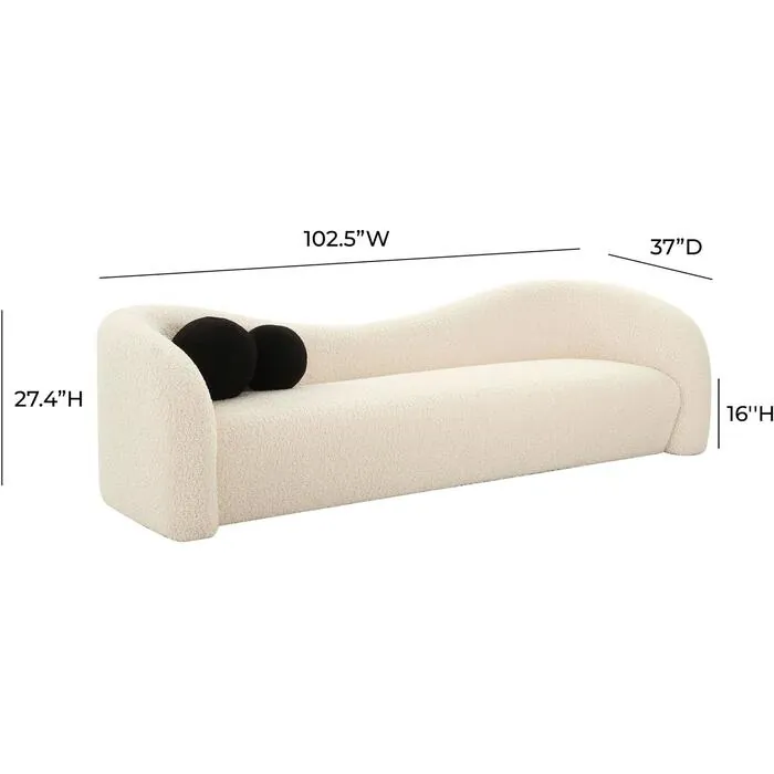 Tov-Furniture-TOVL68579-1