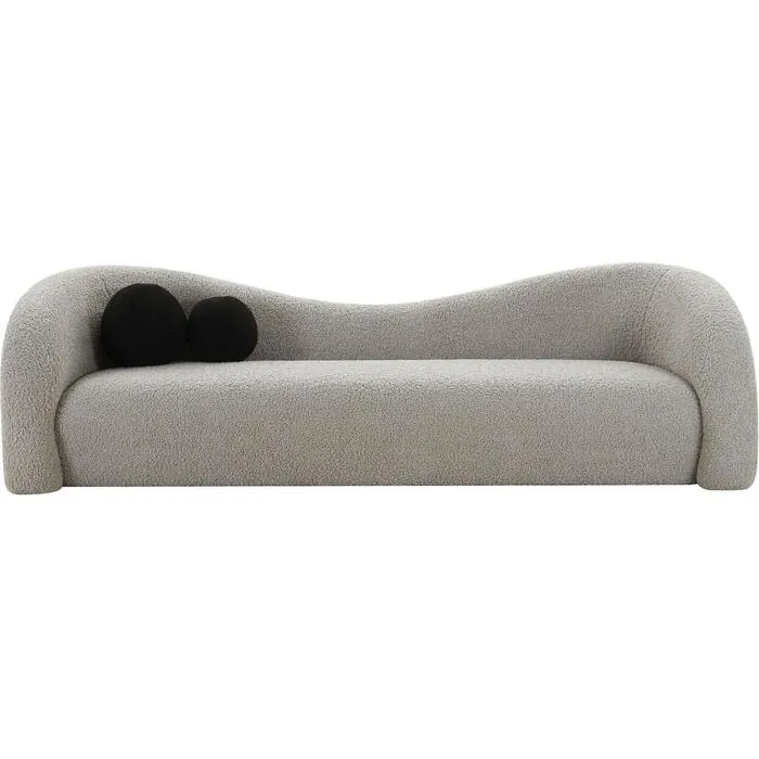 Tov-Furniture-TOVL68580-4