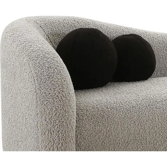 Tov-Furniture-TOVL68580-3