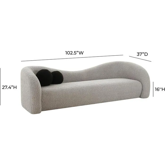 Tov-Furniture-TOVL68580-2