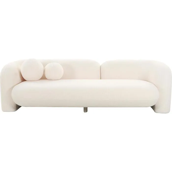 Tov-Furniture-TOVL68581-2