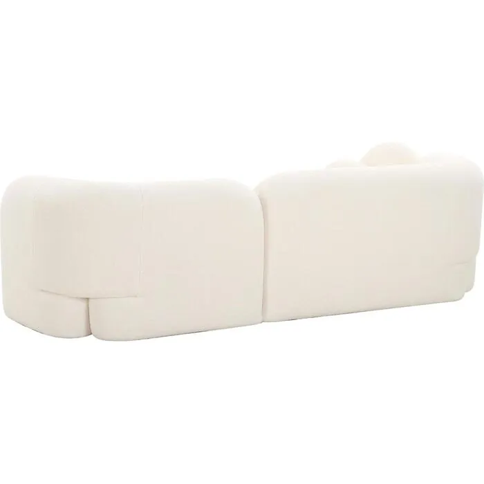 Tov-Furniture-TOVL68581-1