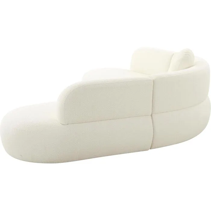 Tov-Furniture-TOVL68655SEC-2