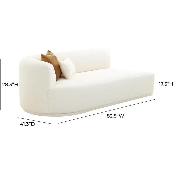 Tov-Furniture-TOVL68668-1