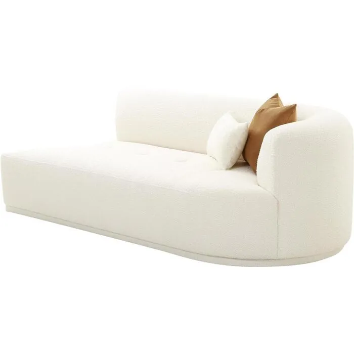 Tov-Furniture-TOVL68669-3