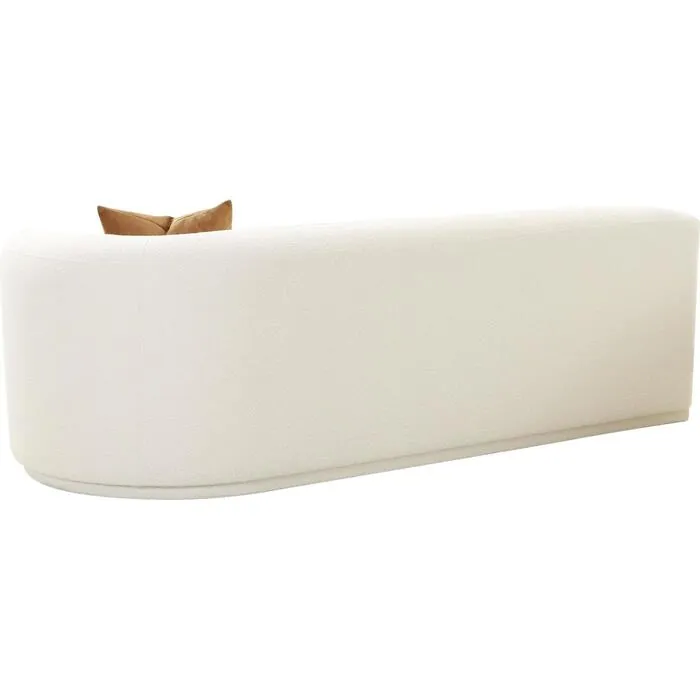 Tov-Furniture-TOVL68669-2