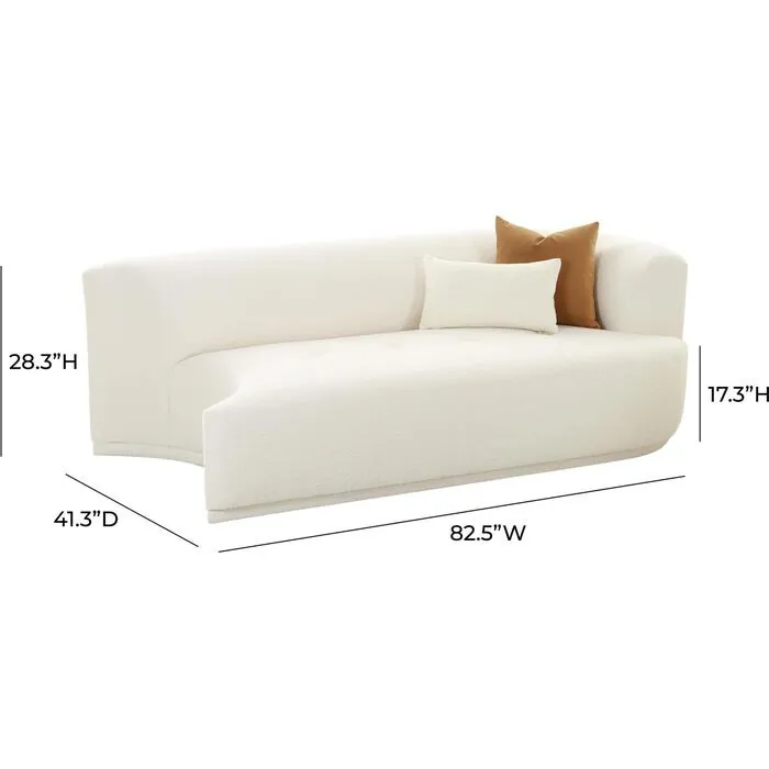 Tov-Furniture-TOVL68669-1