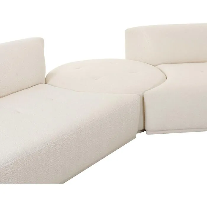 Tov-Furniture-TOVL6866CSEC1-1