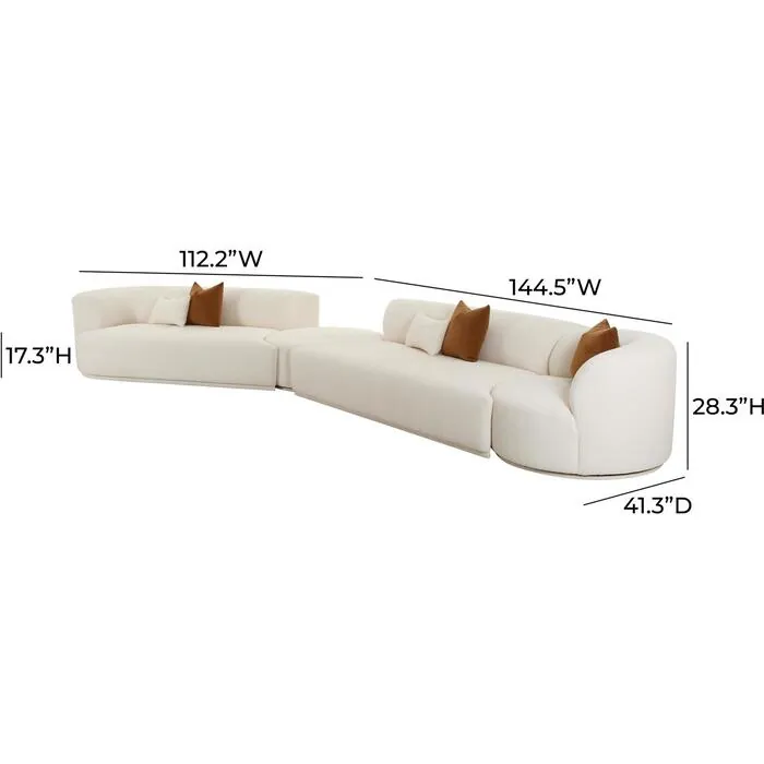 Tov-Furniture-TOVL6866CSEC2L-1