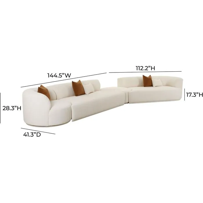 Tov-Furniture-TOVL6866CSEC2R-1