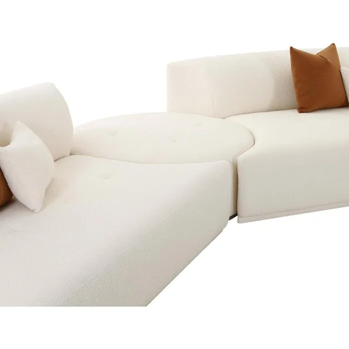 Tov-Furniture-TOVL6866CSEC3-2