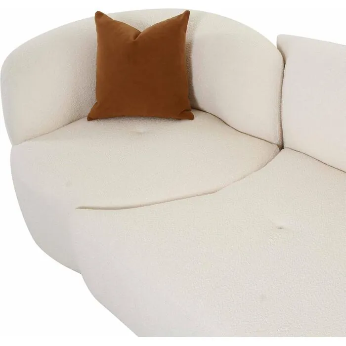 Tov-Furniture-TOVL6866CSO1-1