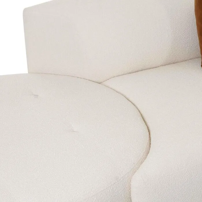 Tov-Furniture-TOVL6866CSO2-5