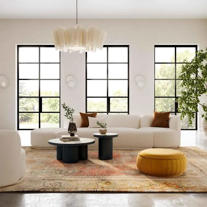 Tov-Furniture-TOVL6866CSO2-4