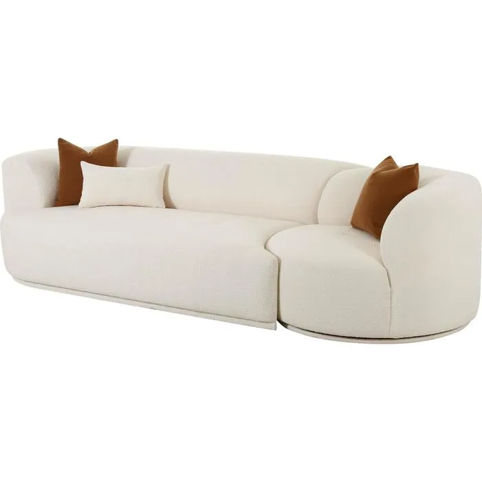 Tov-Furniture-TOVL6866CSO3L-2