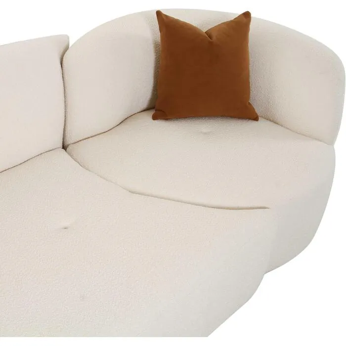 Tov-Furniture-TOVL6866CSO3L-1