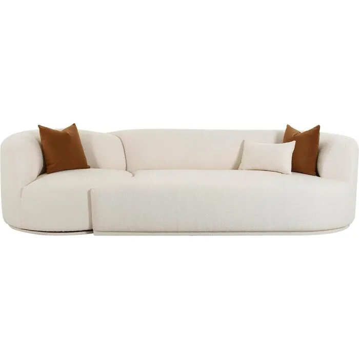 Tov-Furniture-TOVL6866CSO3R-5